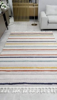Bilbao bd68a multicolor